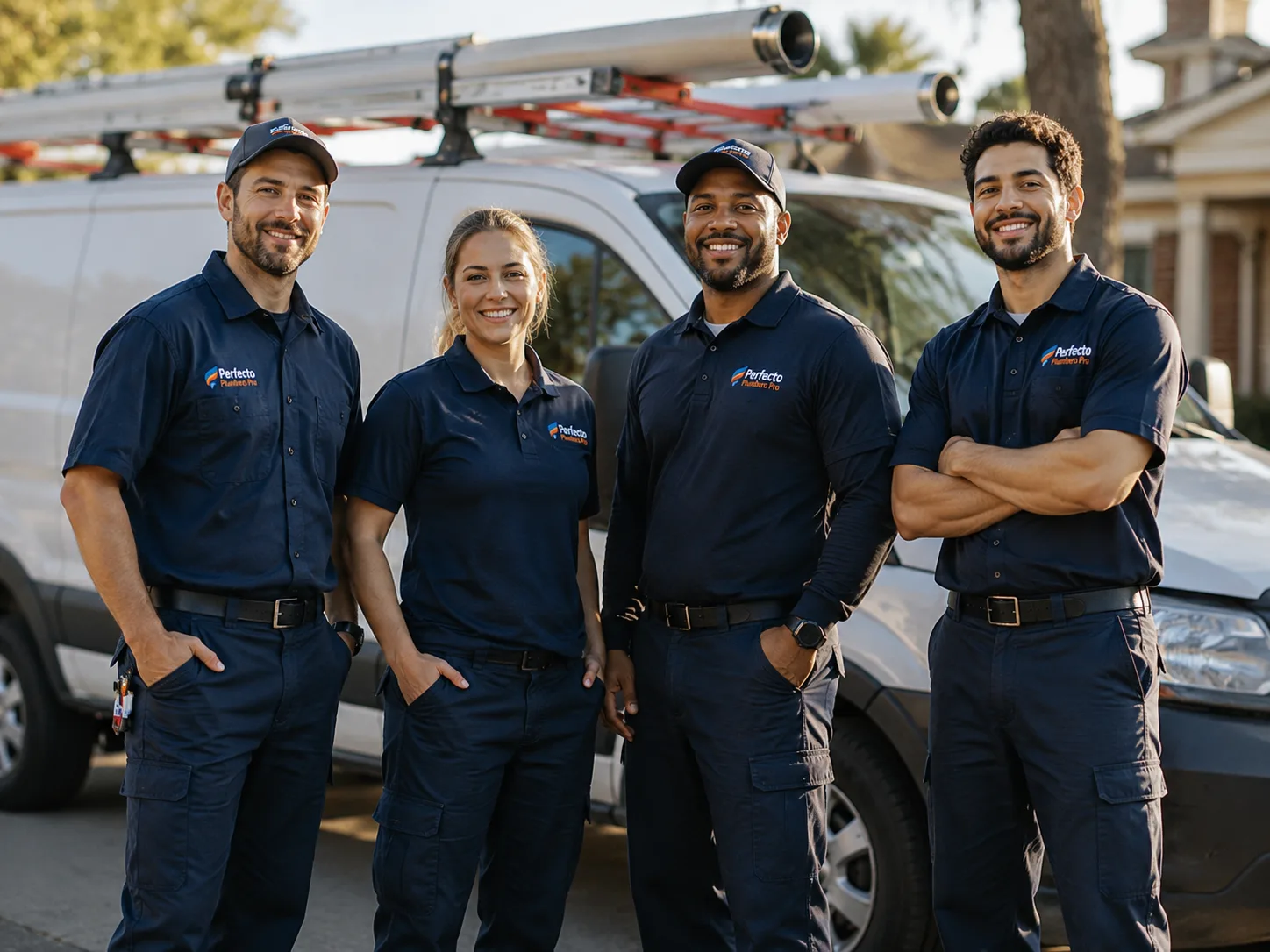 Emergency Plumber Near Me in Hale, MO near me